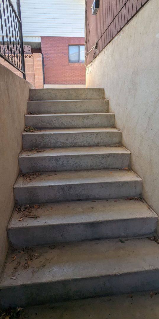Apartment for rent at 309 S 300 W, Cedar City, UT 84720
