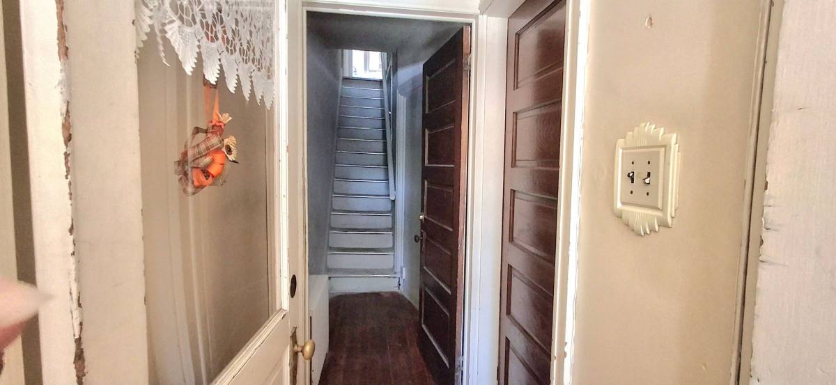 Apartment for rent at 959 E Philadelphia St, York, PA 17403