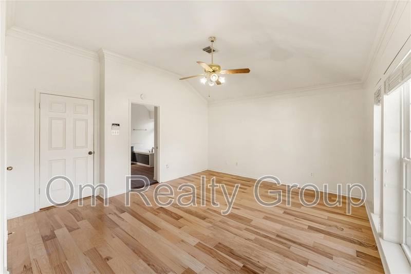House for rent at 4626 Plantation Creek Dr, Missouri City, TX 77459