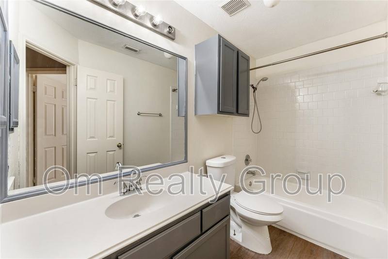 House for rent at 4626 Plantation Creek Dr, Missouri City, TX 77459