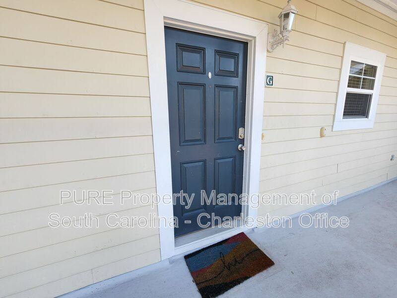 Condo for rent at 302 Kiskadee Loop #G, Conway, SC 29526