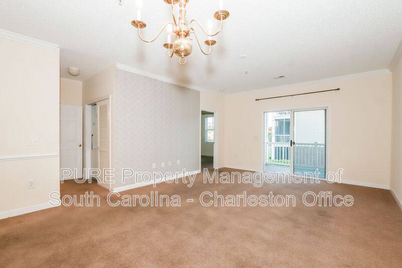 Condo for rent at 302 Kiskadee Loop #G, Conway, SC 29526