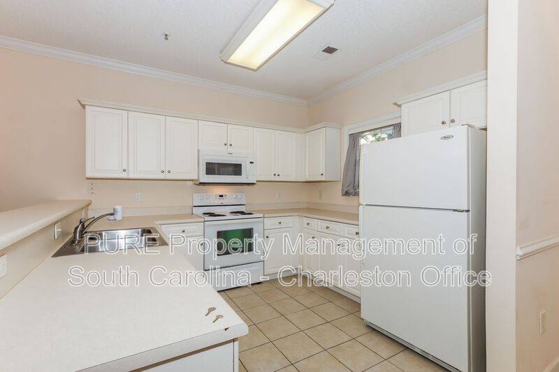 Condo for rent at 302 Kiskadee Loop #G, Conway, SC 29526