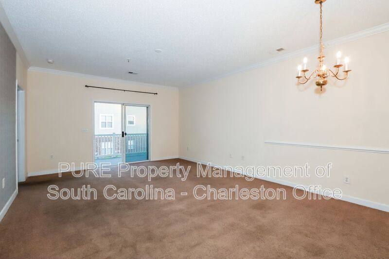 Condo for rent at 302 Kiskadee Loop #G, Conway, SC 29526