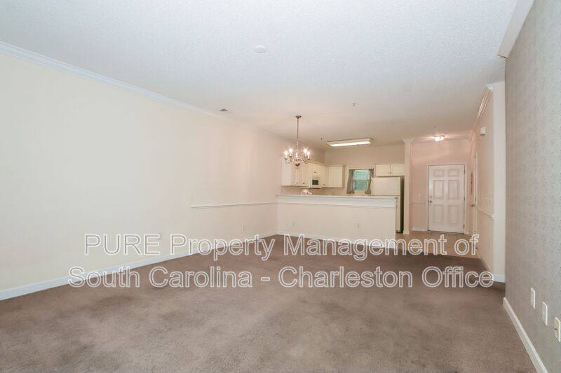 Condo for rent at 302 Kiskadee Loop #G, Conway, SC 29526