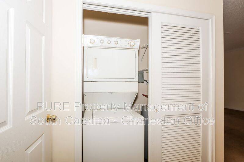 Condo for rent at 302 Kiskadee Loop #G, Conway, SC 29526