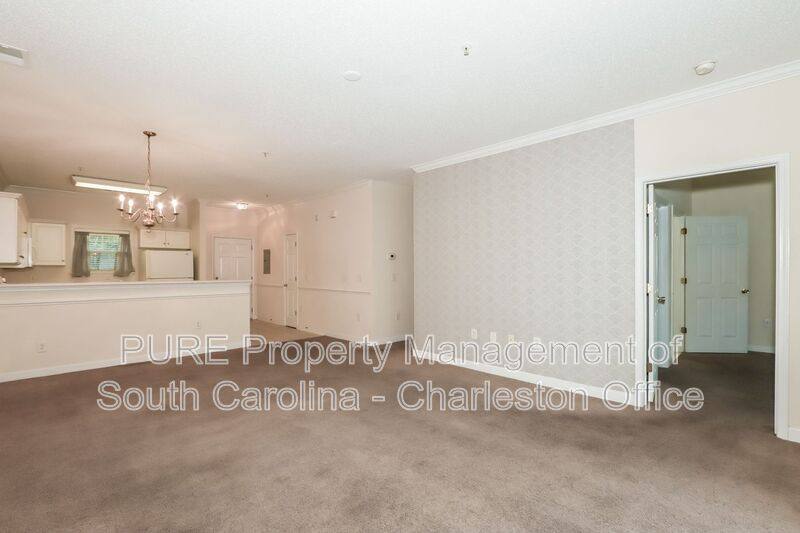 Condo for rent at 302 Kiskadee Loop #G, Conway, SC 29526