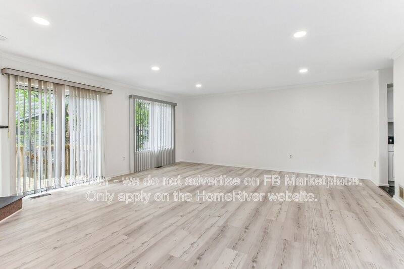 Townhouse for rent at 1 Picaron Place, South Amboy, NJ 08879
