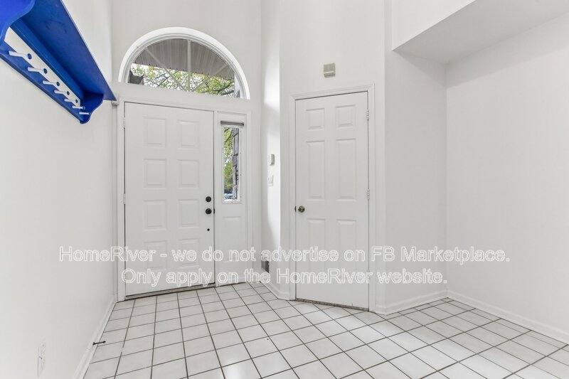 Townhouse for rent at 1 Picaron Place, South Amboy, NJ 08879
