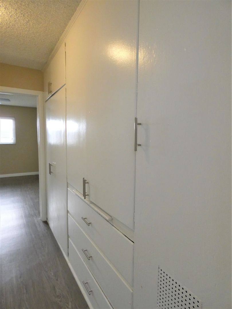 Apartment for rent at 10006 Ben Hur Ave, Whittier, CA 90605