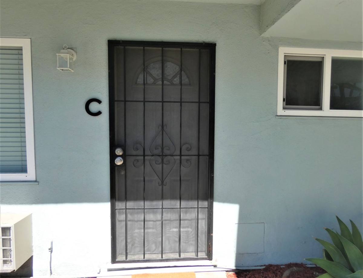 Apartment for rent at 10006 Ben Hur Ave, Whittier, CA 90605