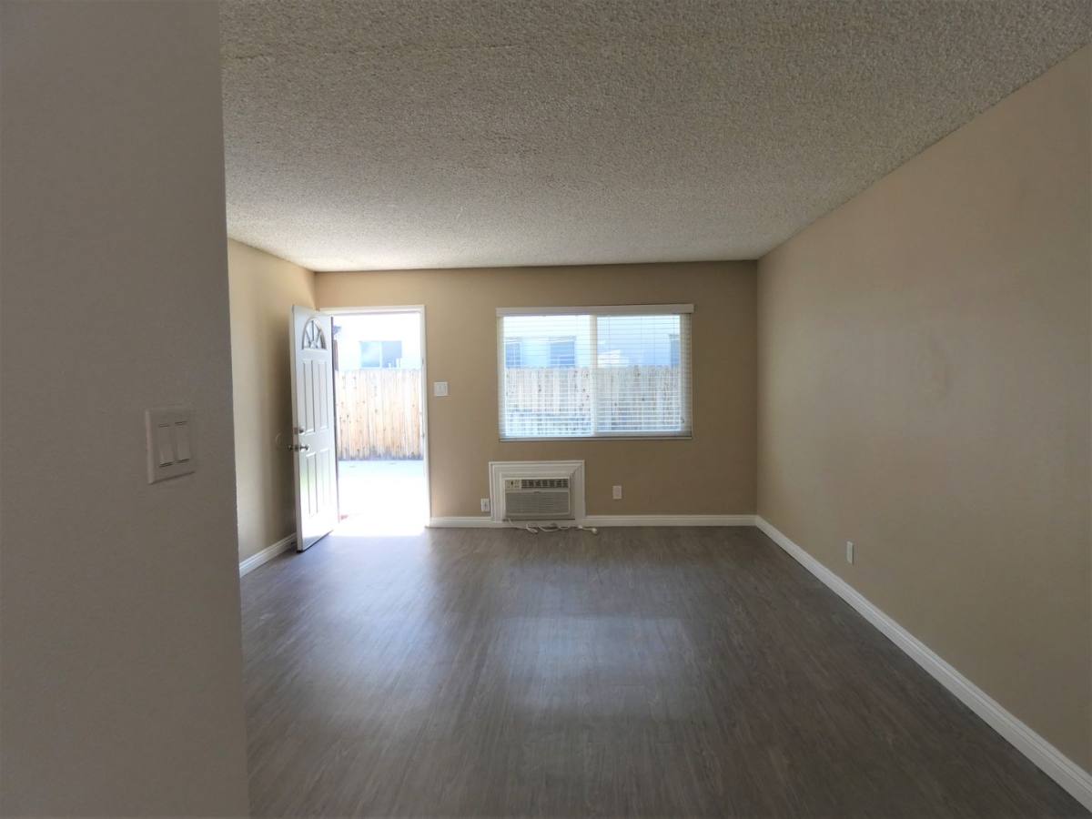 Apartment for rent at 10006 Ben Hur Ave, Whittier, CA 90605