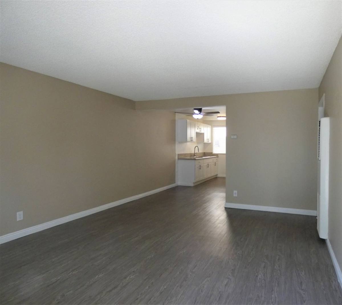 Apartment for rent at 10006 Ben Hur Ave, Whittier, CA 90605