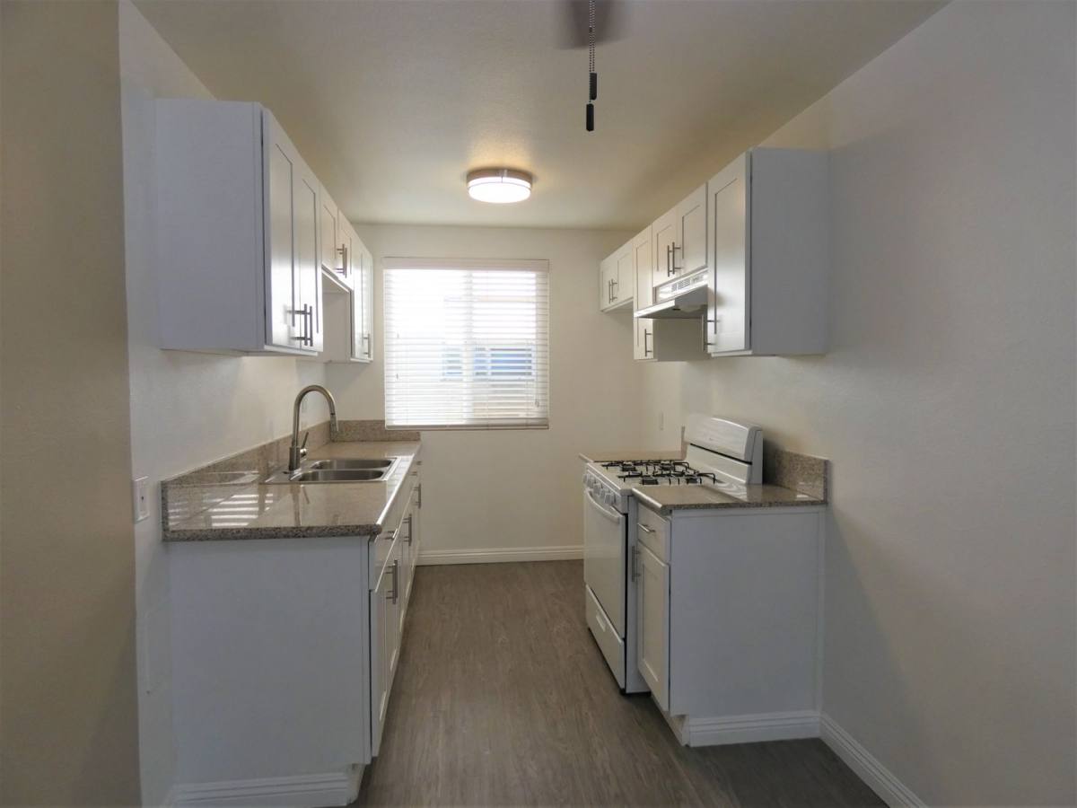 Apartment for rent at 10006 Ben Hur Ave, Whittier, CA 90605
