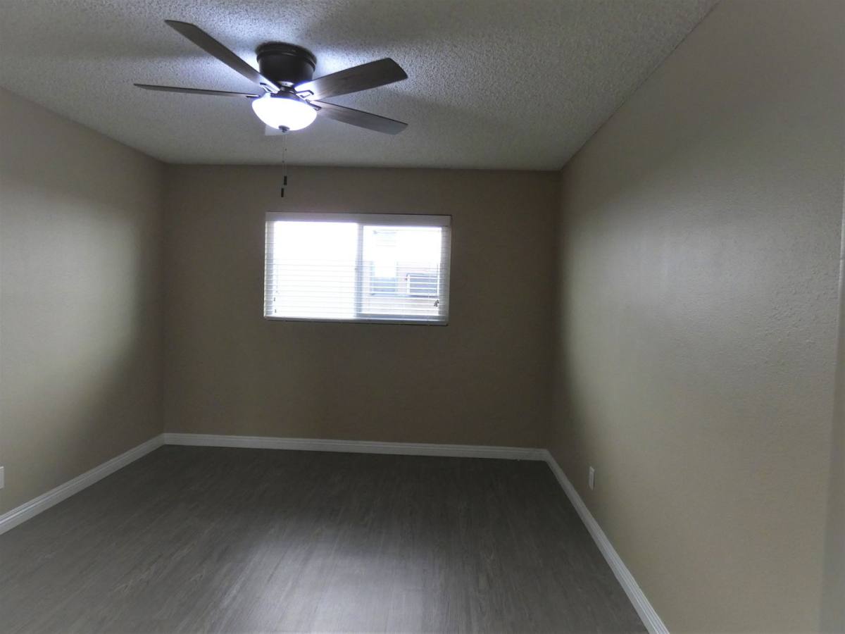 Apartment for rent at 10006 Ben Hur Ave, Whittier, CA 90605