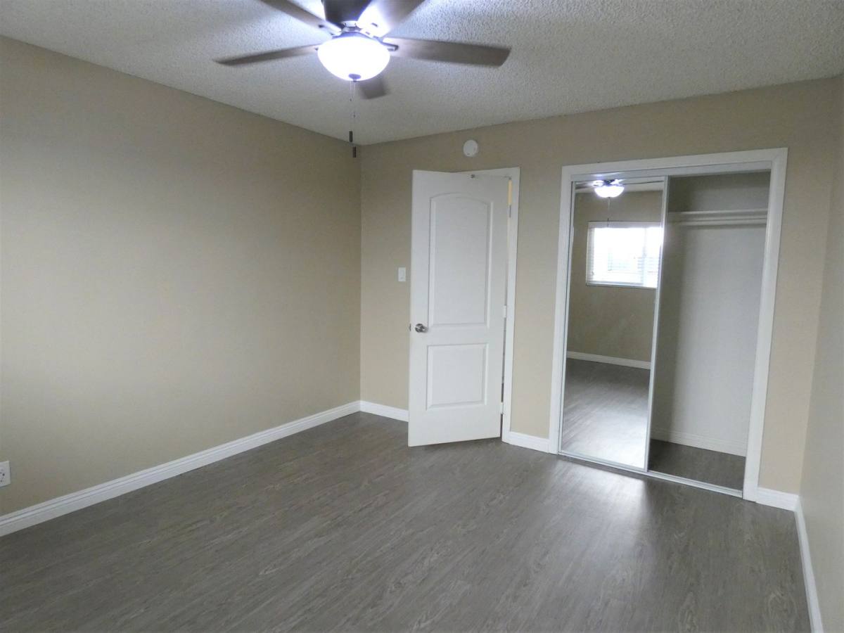 Apartment for rent at 10006 Ben Hur Ave, Whittier, CA 90605