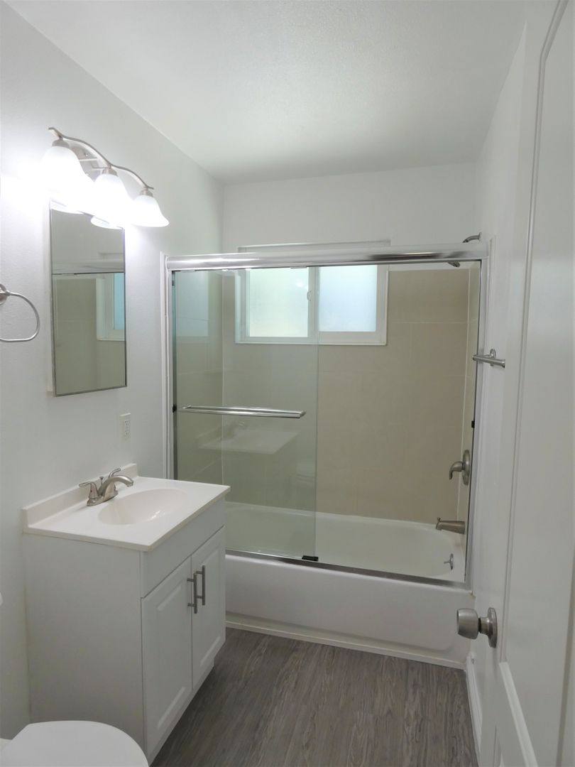 Apartment for rent at 10006 Ben Hur Ave, Whittier, CA 90605