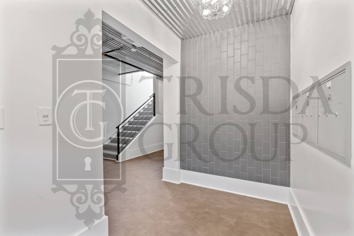 Apartment for rent at 160 Southern Ave #4, Pittsburgh, PA 15211