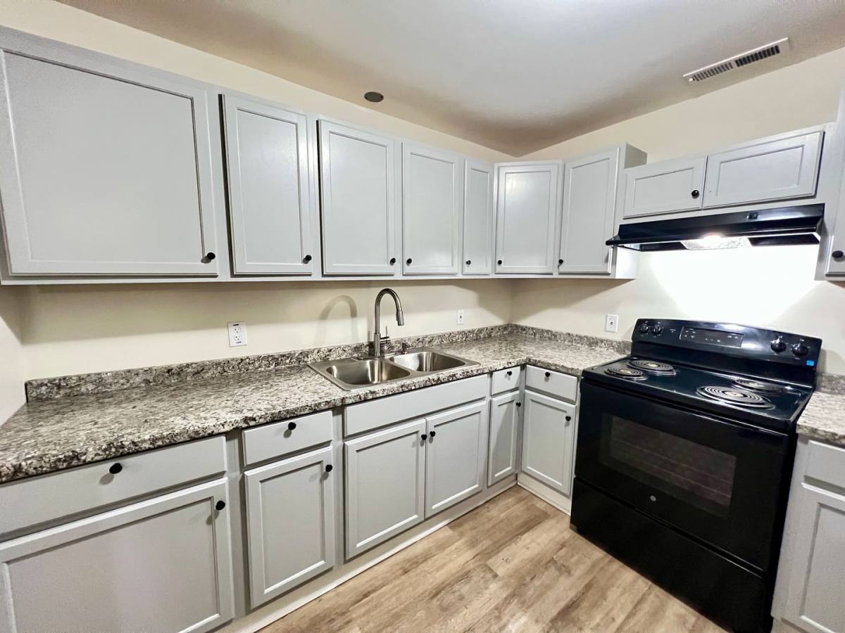 House for rent at 308 N Washington, Chase City, VA 23924