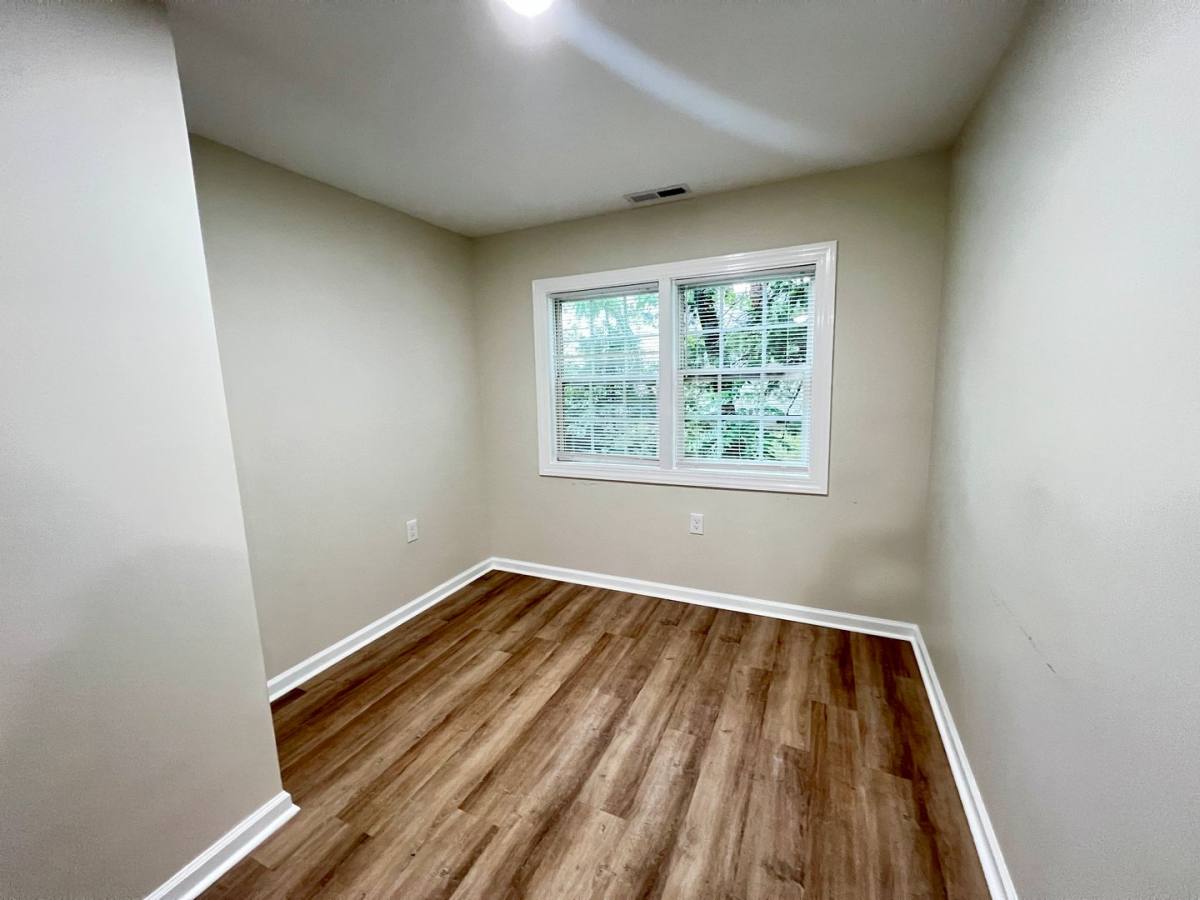 House for rent at 308 N Washington, Chase City, VA 23924