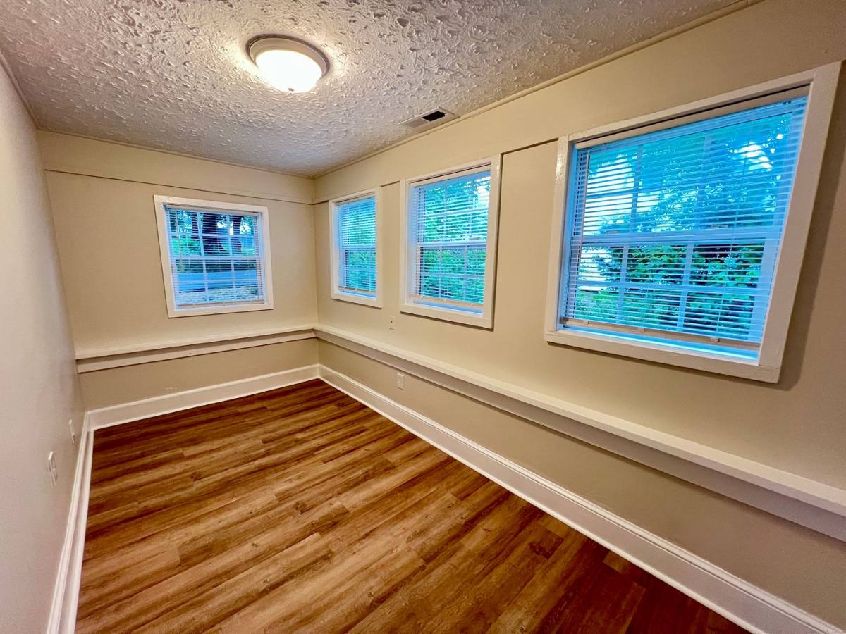 House for rent at 308 N Washington, Chase City, VA 23924