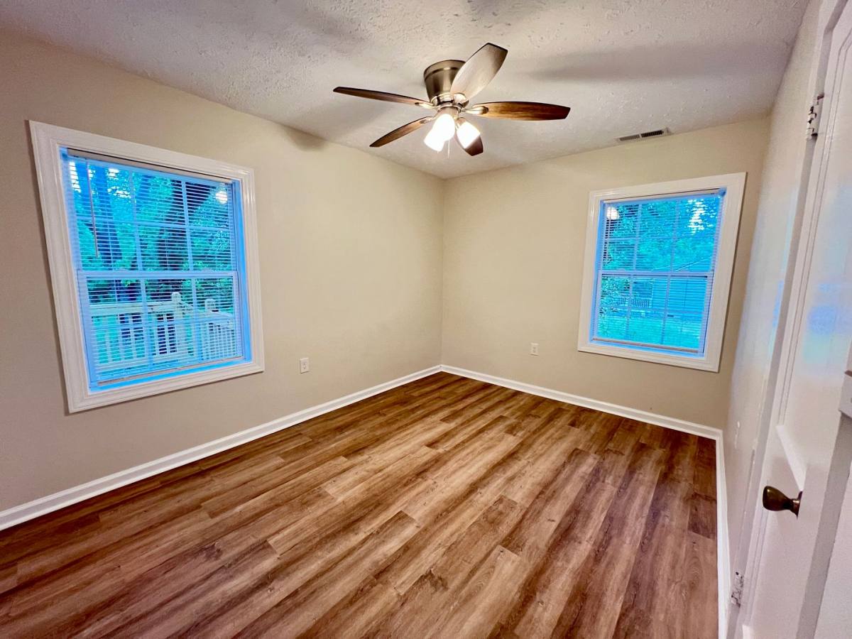 House for rent at 308 N Washington, Chase City, VA 23924