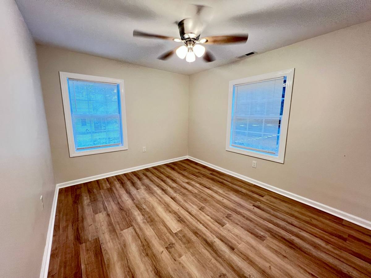 House for rent at 308 N Washington, Chase City, VA 23924