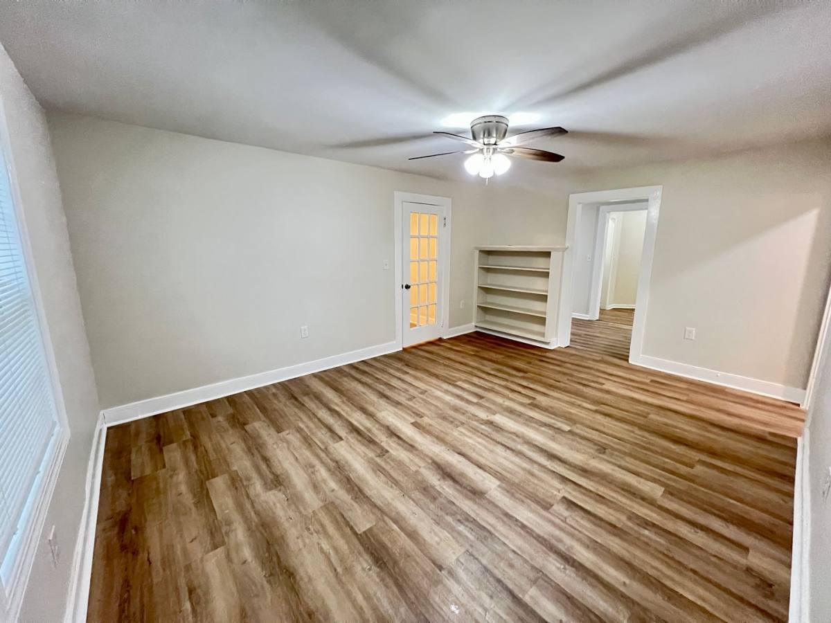 House for rent at 308 N Washington, Chase City, VA 23924