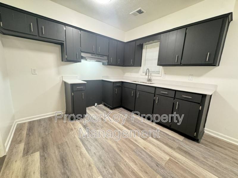 House for rent at 5038 Wellborn Dr, Columbus, GA 31907