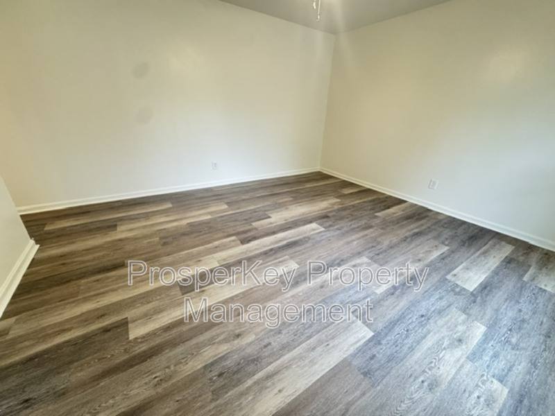 House for rent at 5038 Wellborn Dr, Columbus, GA 31907