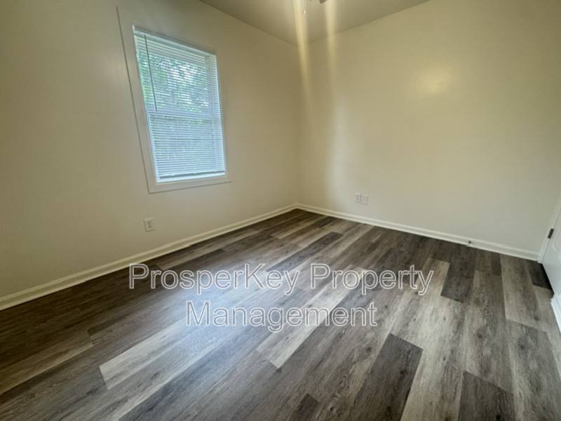 House for rent at 5038 Wellborn Dr, Columbus, GA 31907