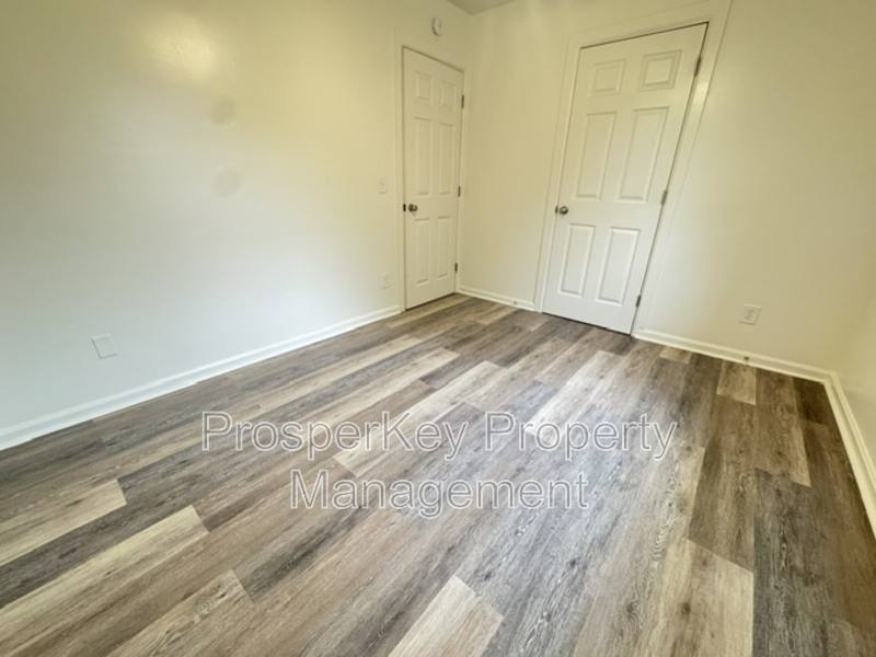 House for rent at 5038 Wellborn Dr, Columbus, GA 31907