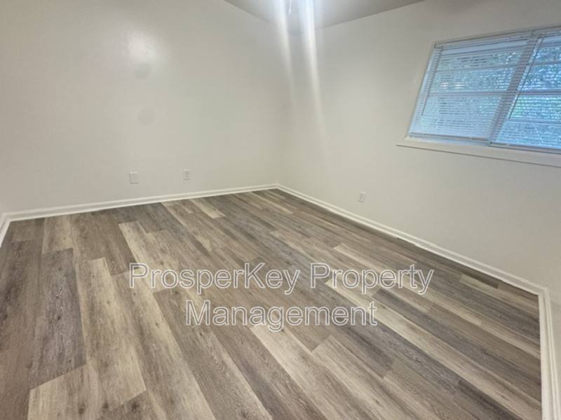 House for rent at 5038 Wellborn Dr, Columbus, GA 31907