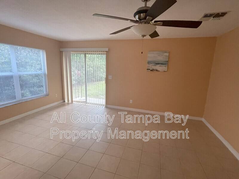Apartment for rent at 5410 4th St N #B, Zephyrhills, FL 33542