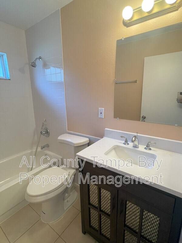 Apartment for rent at 5410 4th St N #B, Zephyrhills, FL 33542