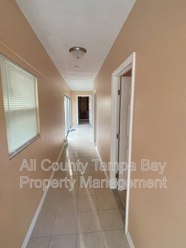 Apartment for rent at 5410 4th St N #B, Zephyrhills, FL 33542