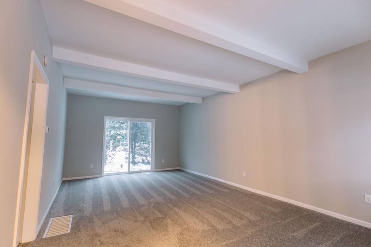 House for rent at 1991 Florence St, Saint Paul, MN 55110
