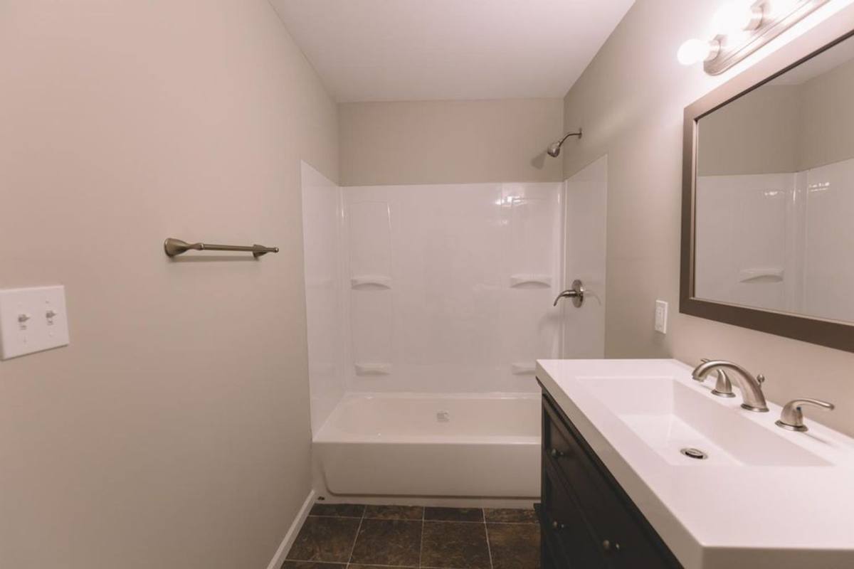 House for rent at 1991 Florence St, Saint Paul, MN 55110