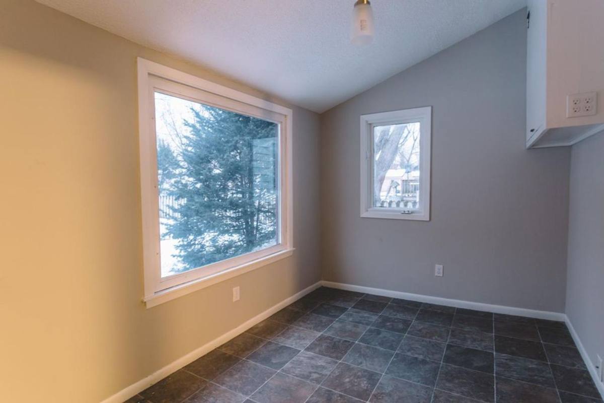 House for rent at 1991 Florence St, Saint Paul, MN 55110