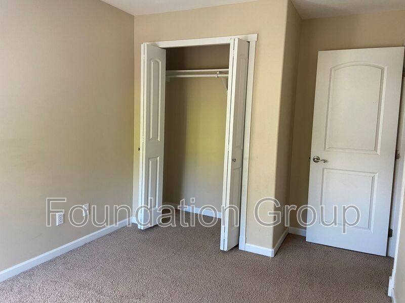 Apartment for rent at 150 S 152nd St #B, Seattle, WA 98148