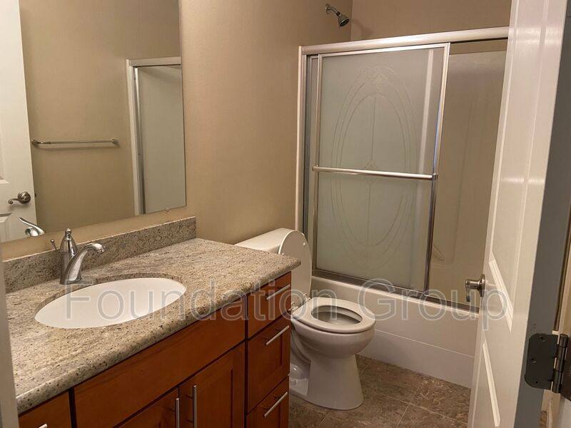 Apartment for rent at 150 S 152nd St #B, Seattle, WA 98148