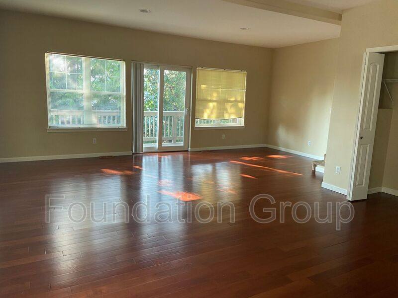 Apartment for rent at 150 S 152nd St #B, Seattle, WA 98148