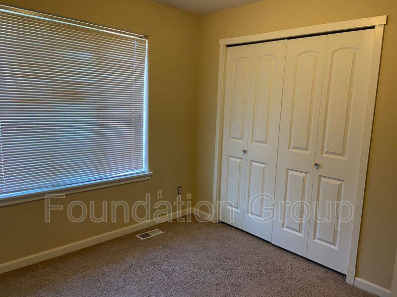 Apartment for rent at 150 S 152nd St #B, Seattle, WA 98148