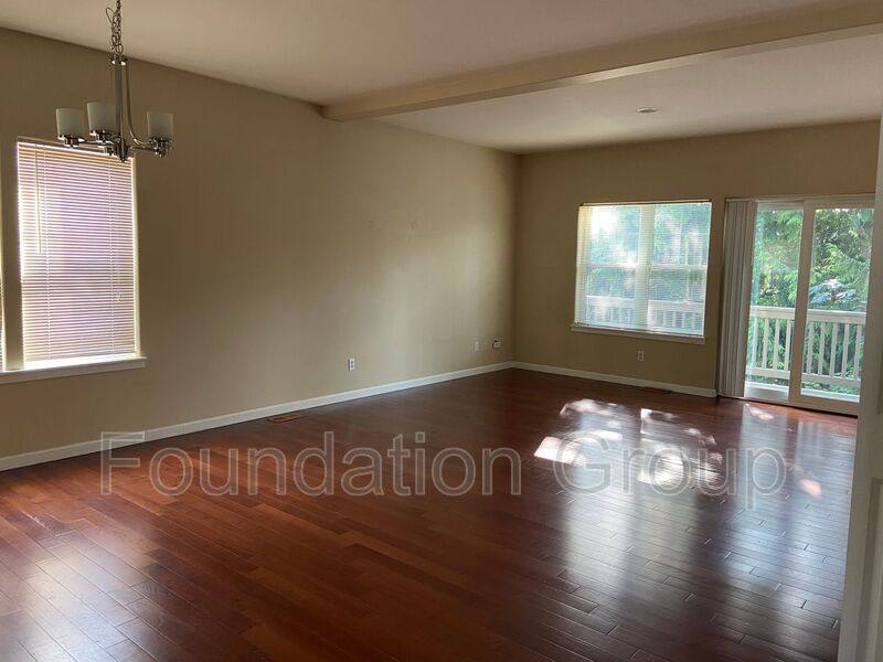 Apartment for rent at 150 S 152nd St #B, Seattle, WA 98148