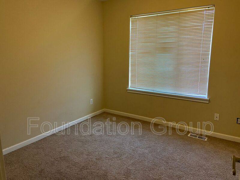 Apartment for rent at 150 S 152nd St #B, Seattle, WA 98148