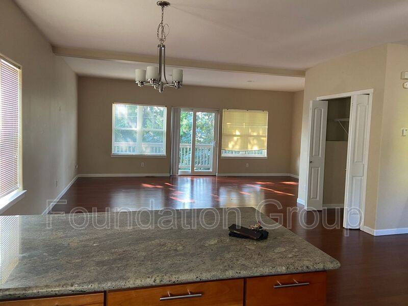 Apartment for rent at 150 S 152nd St #B, Seattle, WA 98148