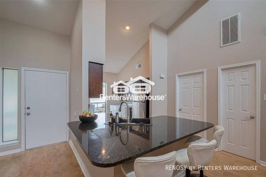 Condo for rent at 182 April Point Dr N, Montgomery, TX 77356