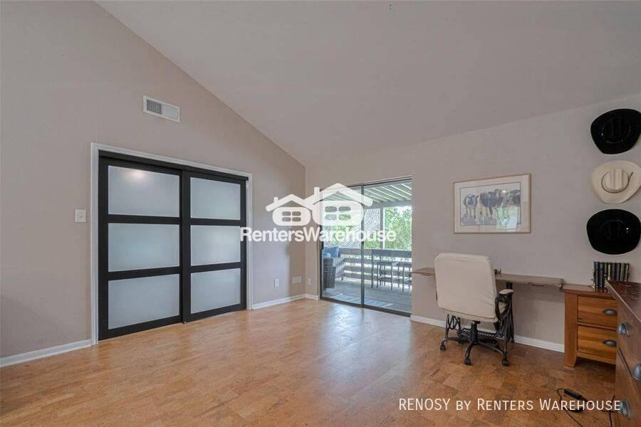 Condo for rent at 182 April Point Dr N, Montgomery, TX 77356