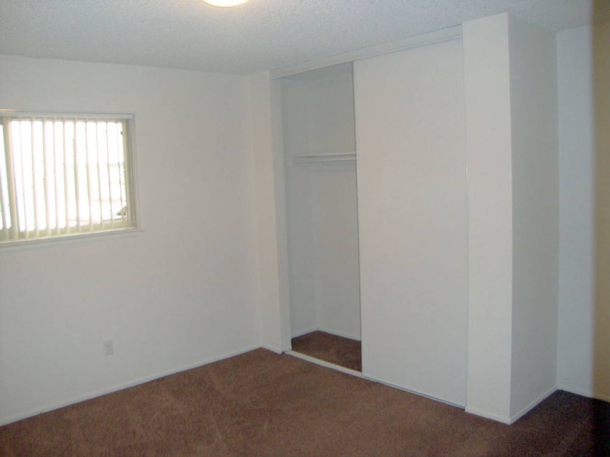 Apartment for rent at 1905 Anderson Rd, Davis, CA 95616