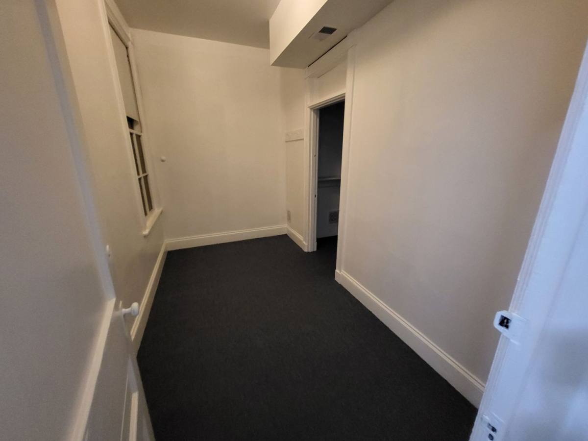 Apartment for rent at 2102 N Charles St, Baltimore, MD 21218